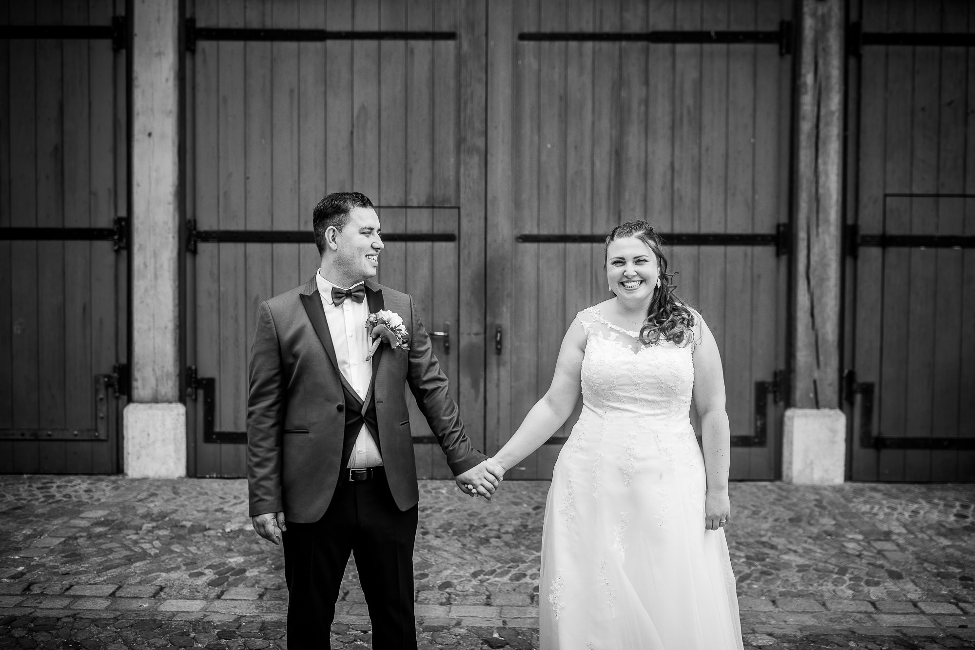 Export x3 1DX26507 After Wedding Fotoshooting 2018 Isabelle & Murat 3